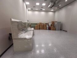 Tuas Avenue 1 (D22), Factory #497356751